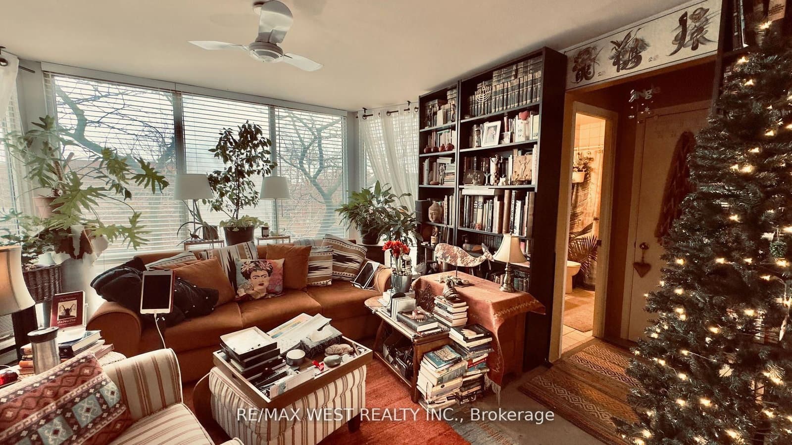 1061 Bathurst Street thumbnail 24