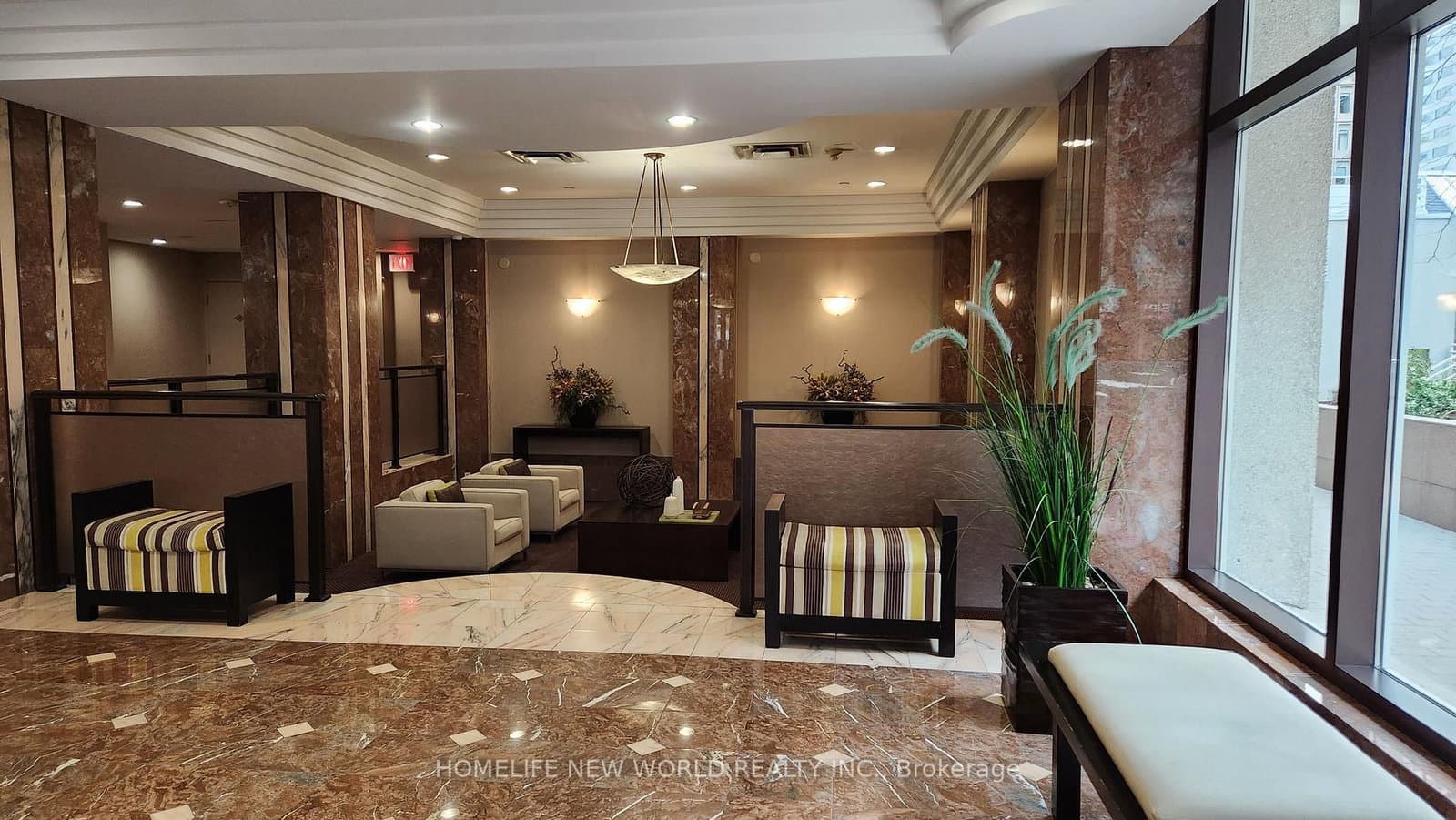 7 Broadway Avenue, Unit PH-F thumbnail 10