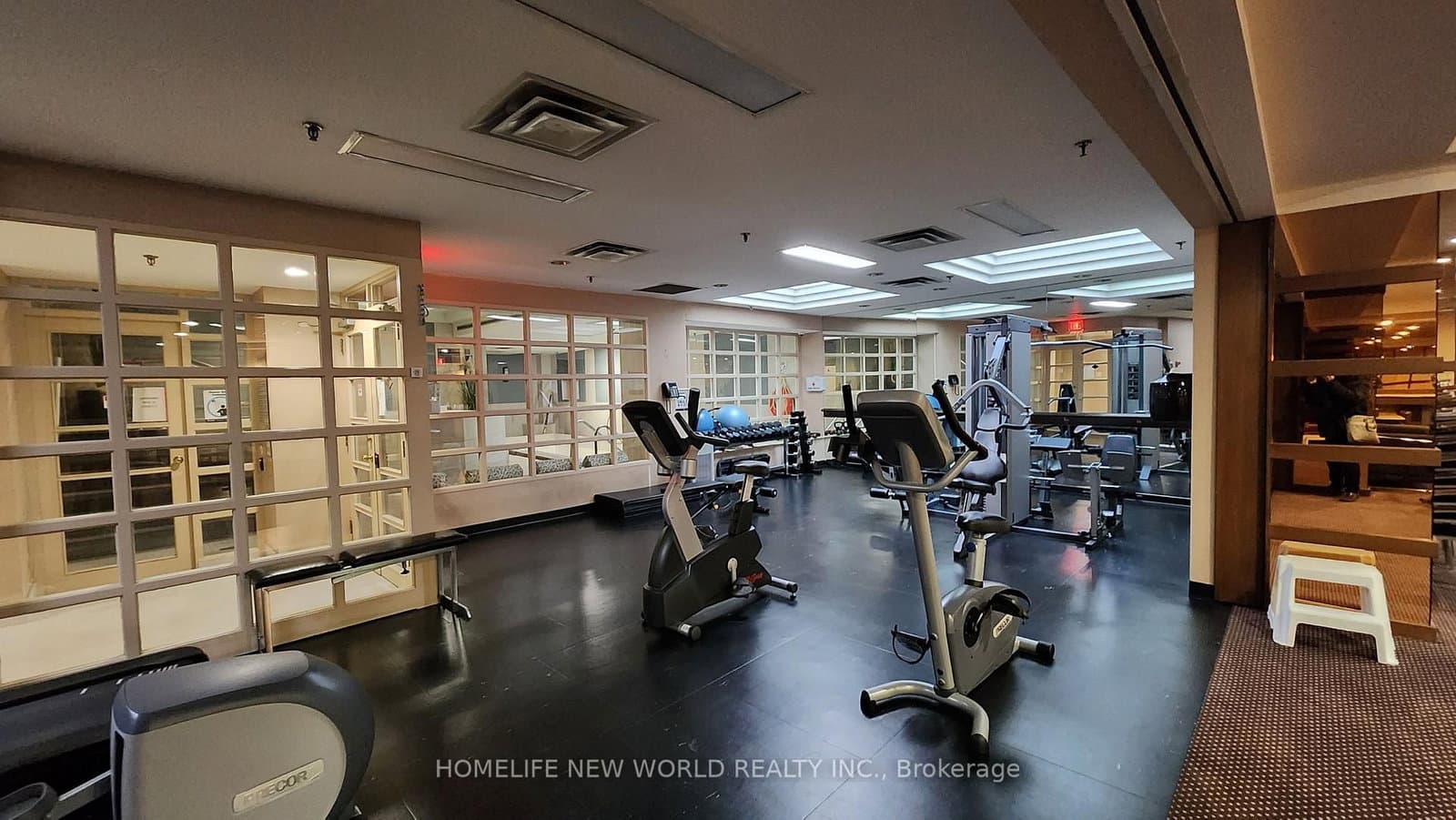 7 Broadway Avenue, Unit PH-F thumbnail 11