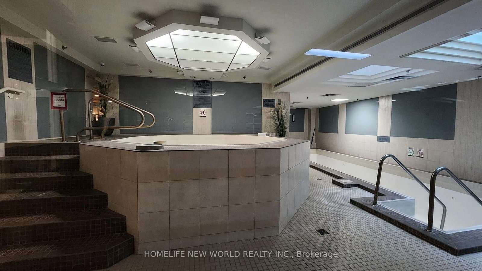 7 Broadway Avenue, Unit PH-F thumbnail 12