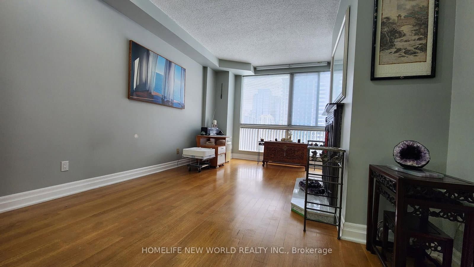 7 Broadway Avenue, Unit PH-F thumbnail 14
