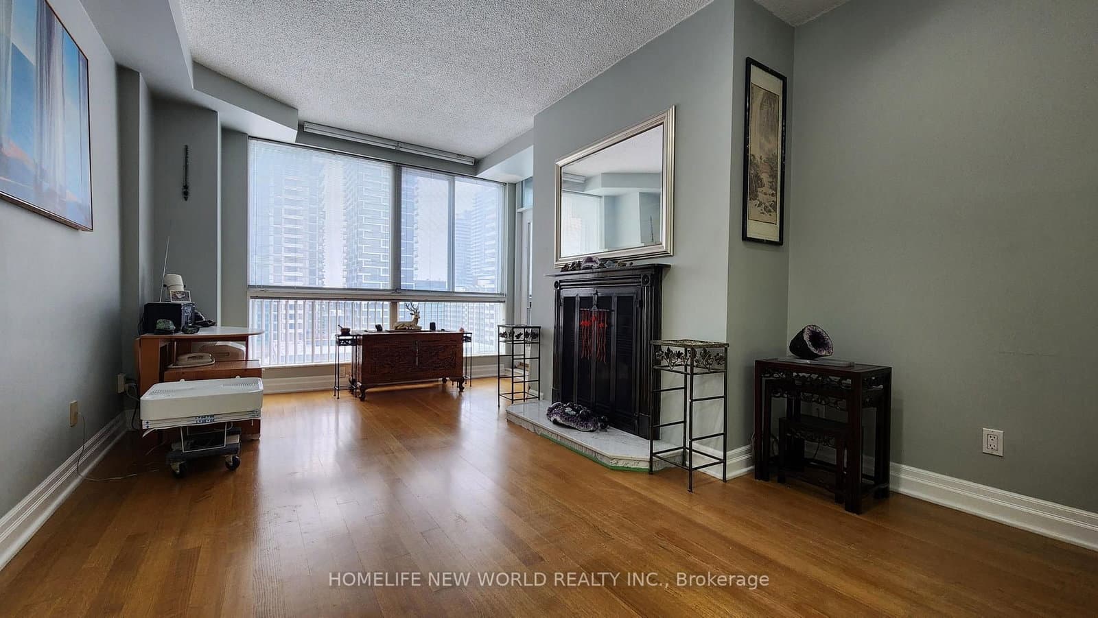7 Broadway Avenue, Unit PH-F thumbnail 15