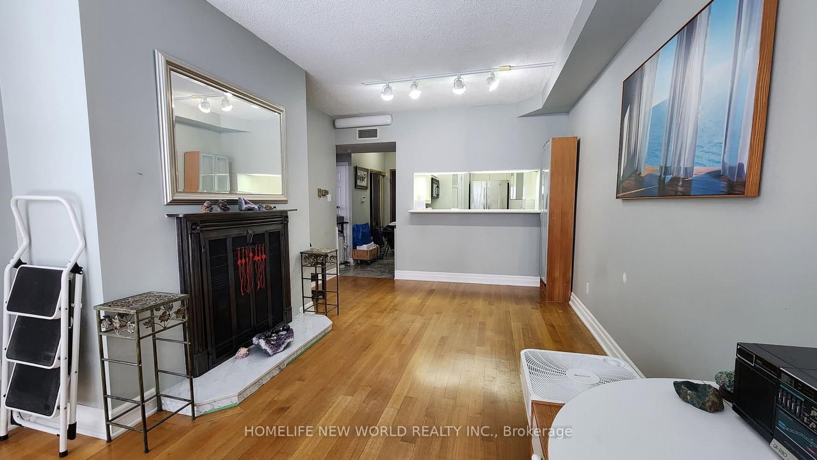 7 Broadway Avenue, Unit PH-F thumbnail 16