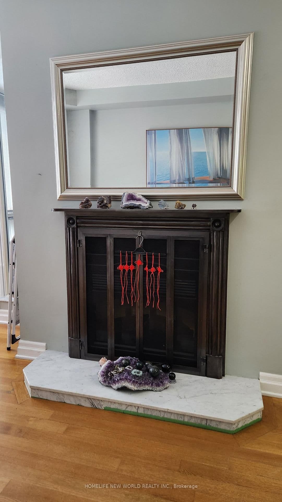 7 Broadway Avenue, Unit PH-F thumbnail 17