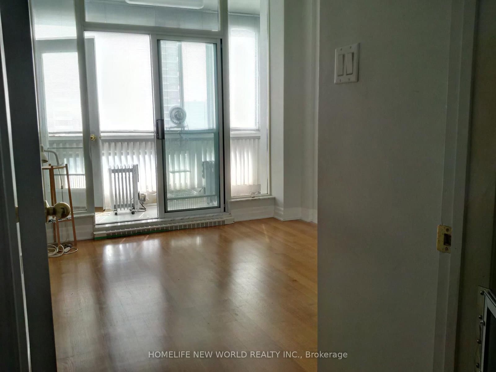 7 Broadway Avenue, Unit PH-F thumbnail 18
