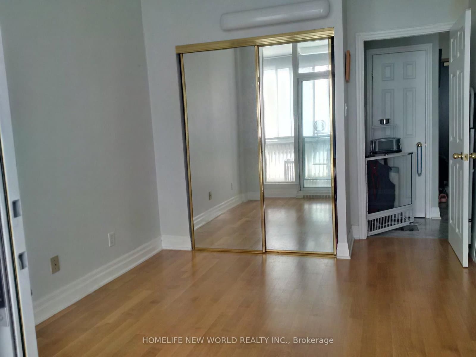 7 Broadway Avenue, Unit PH-F thumbnail 19