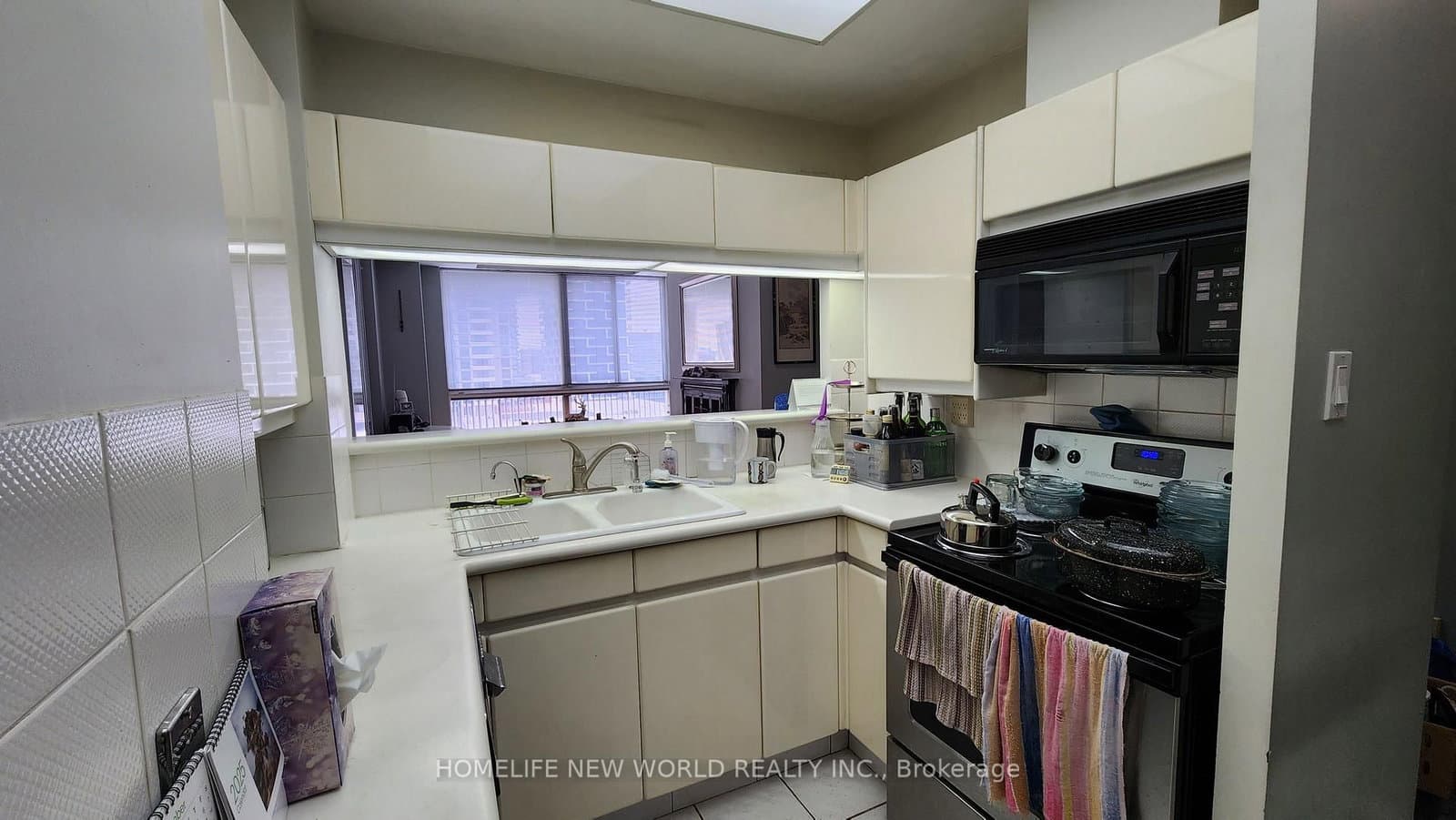 7 Broadway Avenue, Unit PH-F thumbnail 20