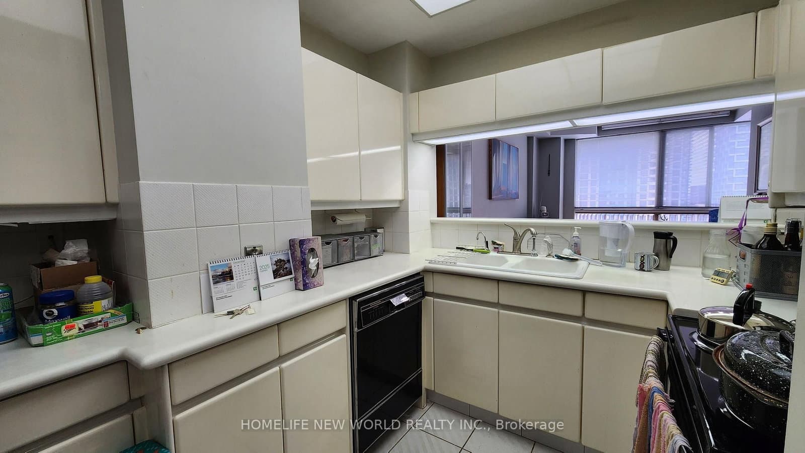 7 Broadway Avenue, Unit PH-F thumbnail 21