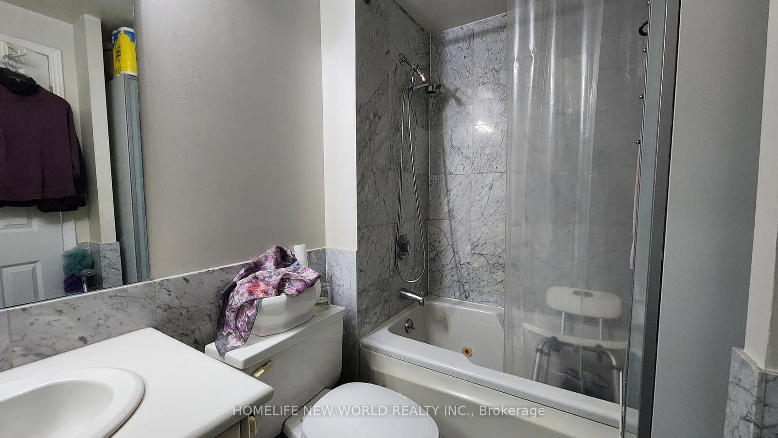 7 Broadway Avenue, Unit PH-F thumbnail 22