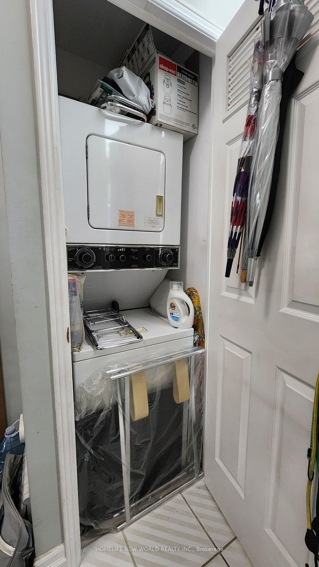 7 Broadway Avenue, Unit PH-F thumbnail 23