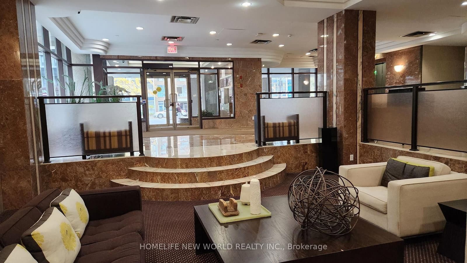 7 Broadway Avenue, Unit PH-F thumbnail 7