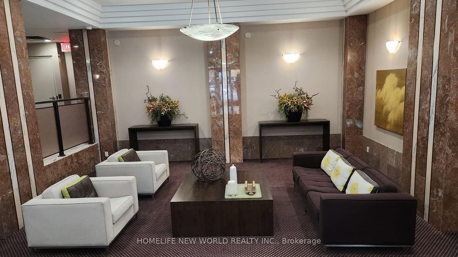 7 Broadway Avenue, Unit PH-F thumbnail 8