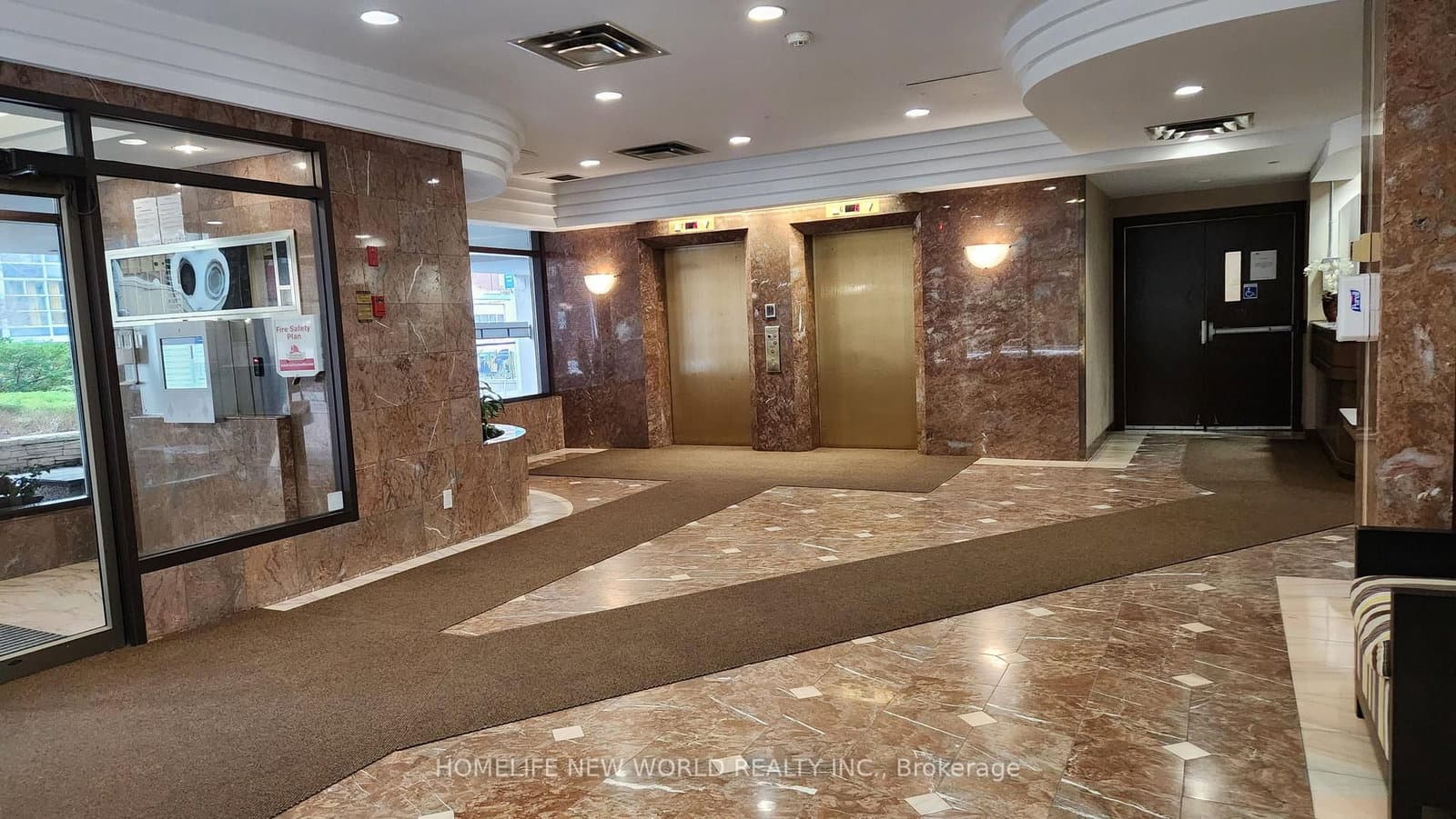 7 Broadway Avenue, Unit PH-F thumbnail 9