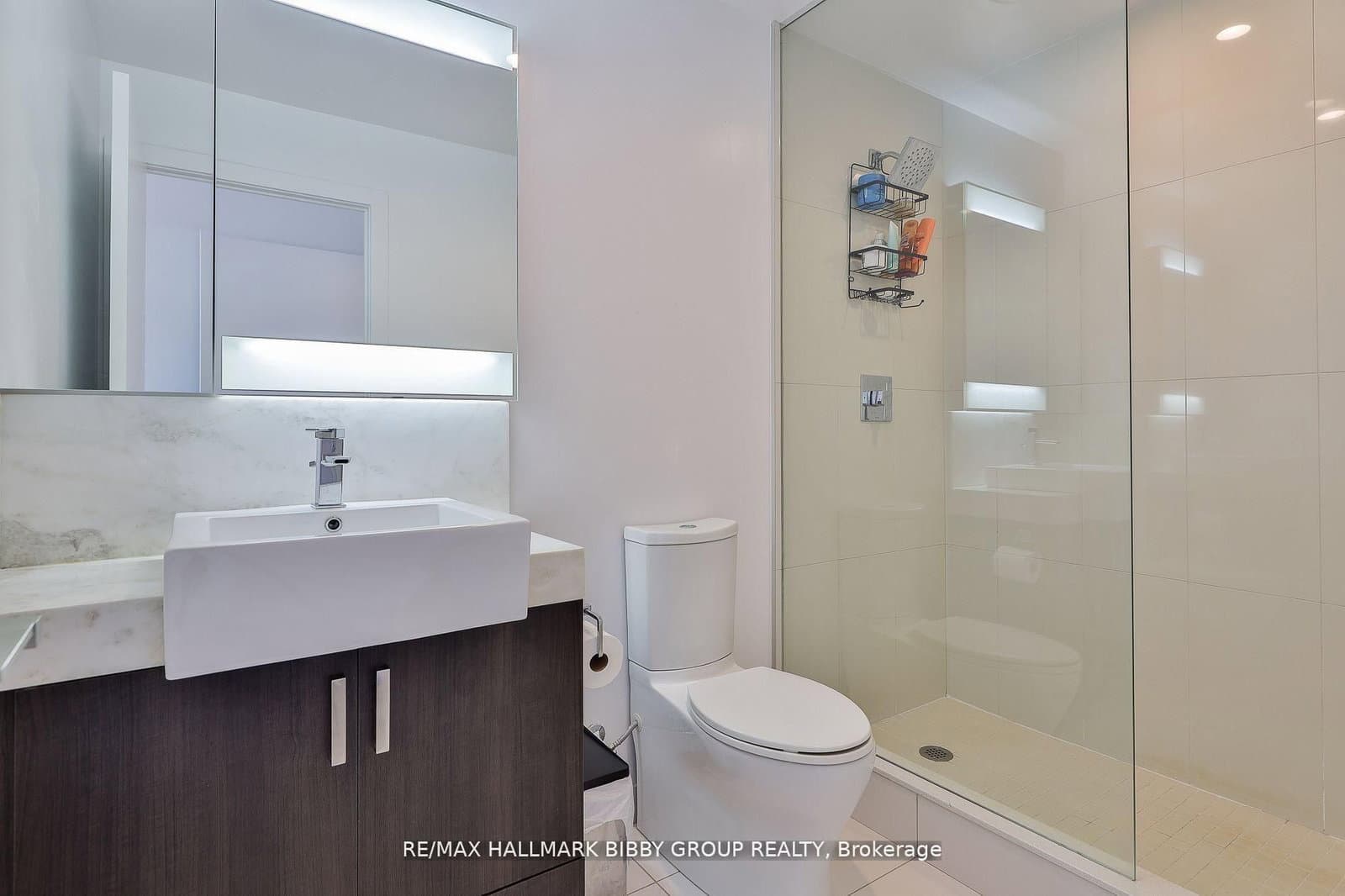 15 Beverley Street, Unit 710 thumbnail 16