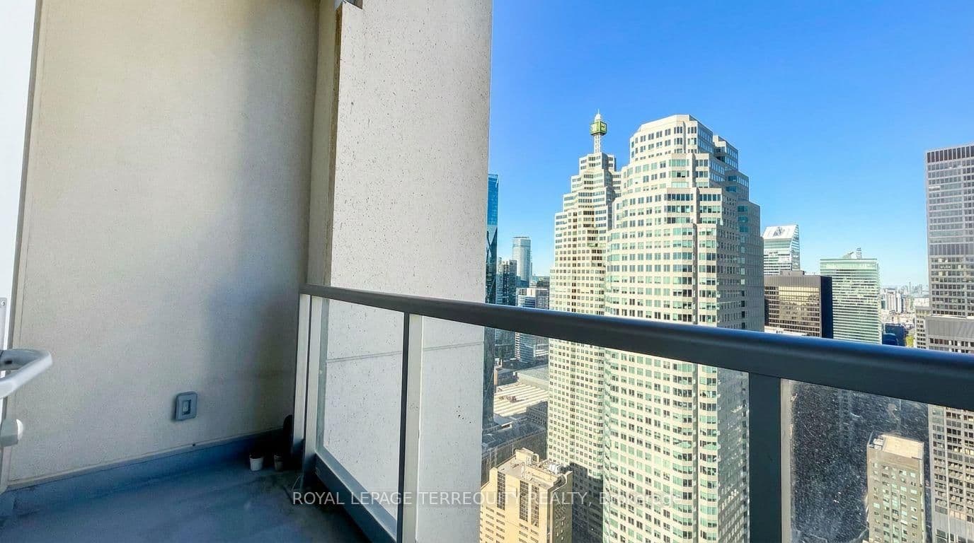 88 Scott Street, Unit 4707 thumbnail 10