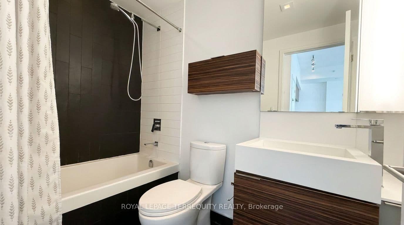 88 Scott Street, Unit 4707 thumbnail 11