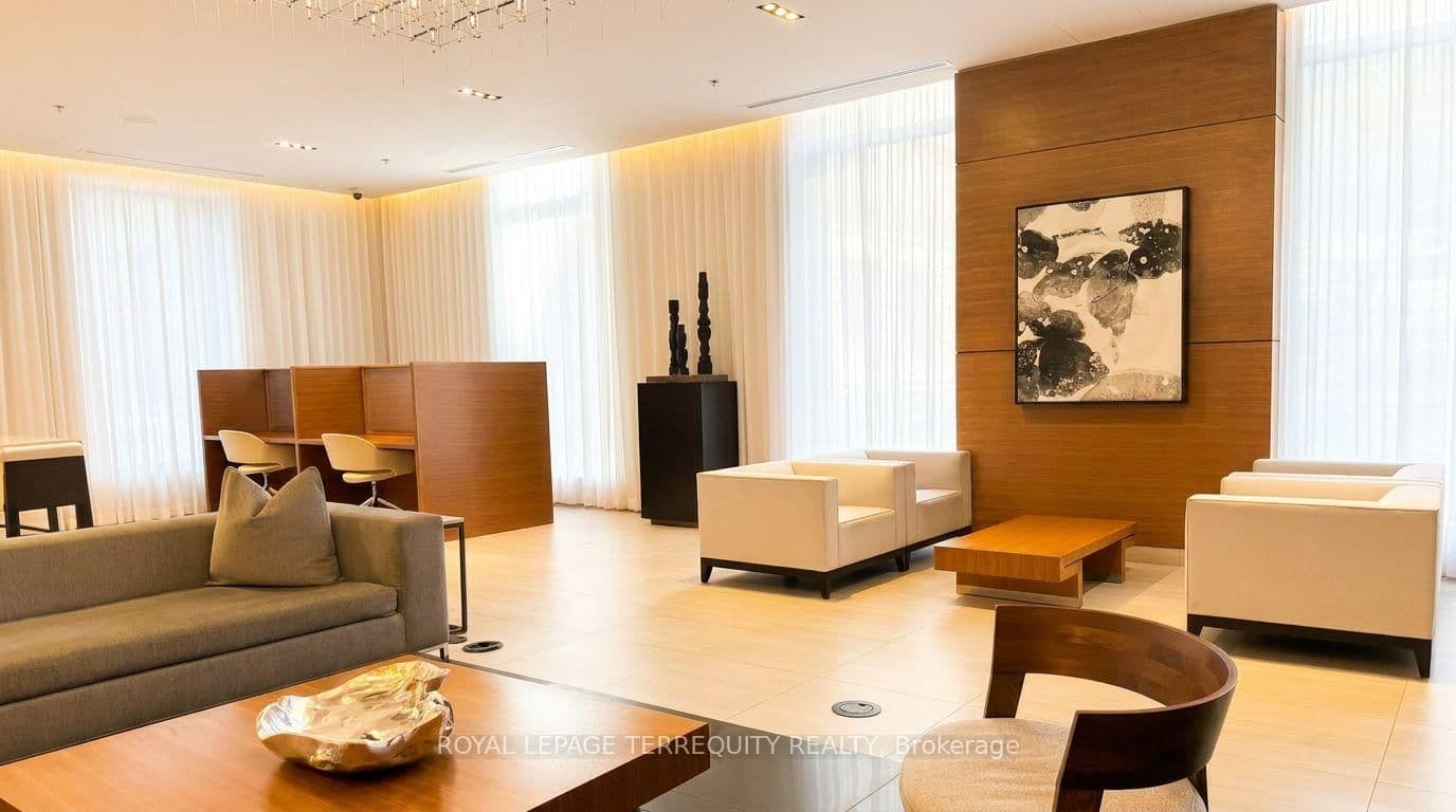 88 Scott Street, Unit 4707 thumbnail 2