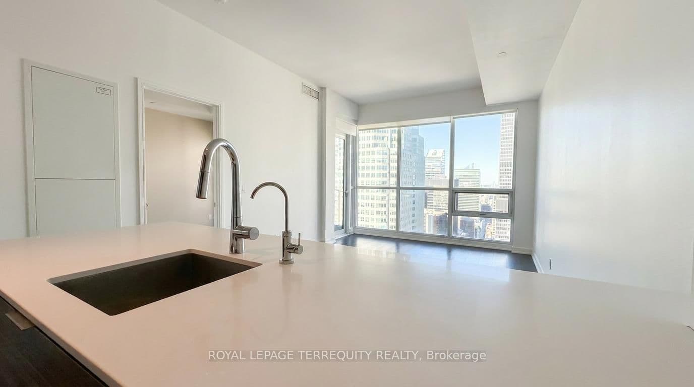 88 Scott Street, Unit 4707 thumbnail 4