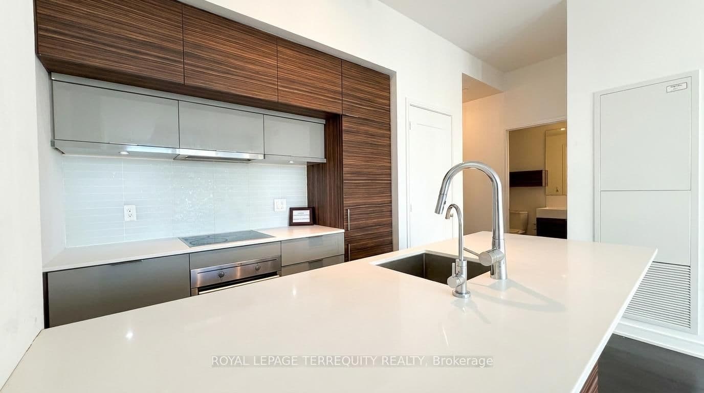 88 Scott Street, Unit 4707 thumbnail 6