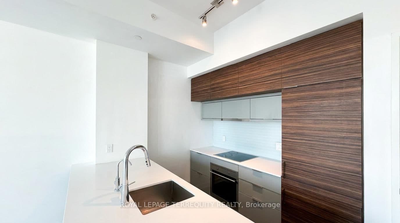 88 Scott Street, Unit 4707 thumbnail 7