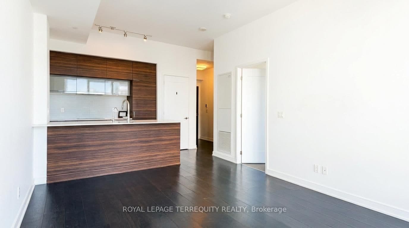 88 Scott Street, Unit 4707 thumbnail 9