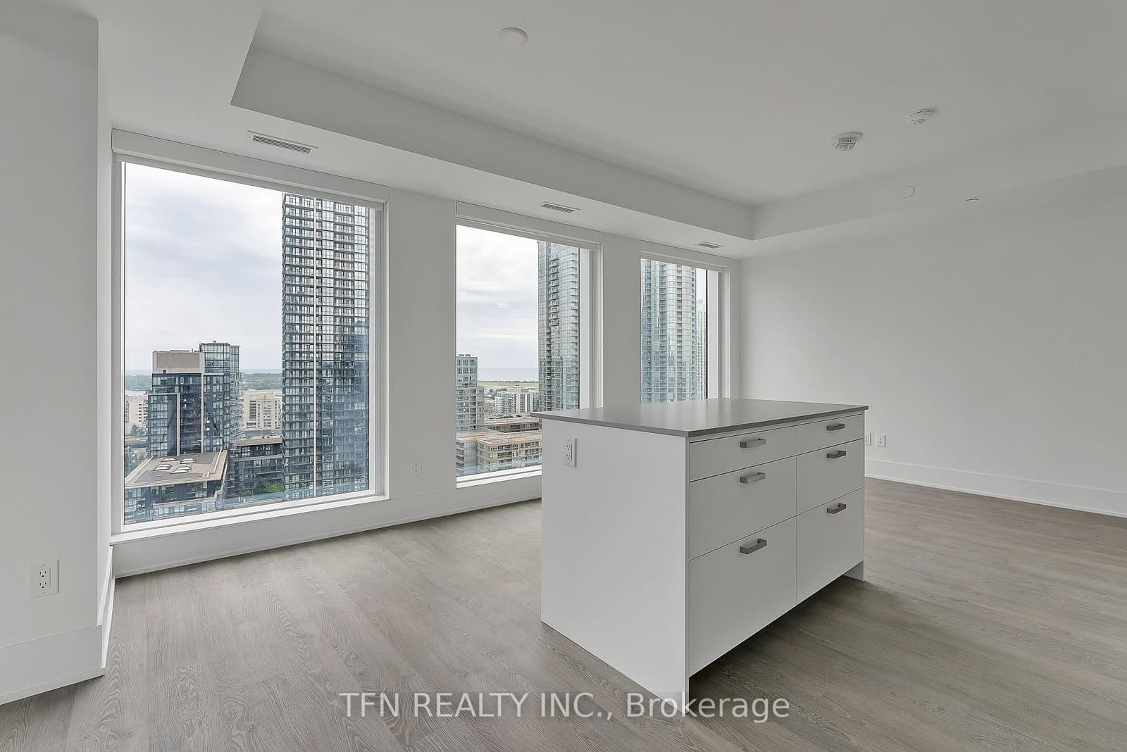 470 Front Street W, Unit 1412 thumbnail 12