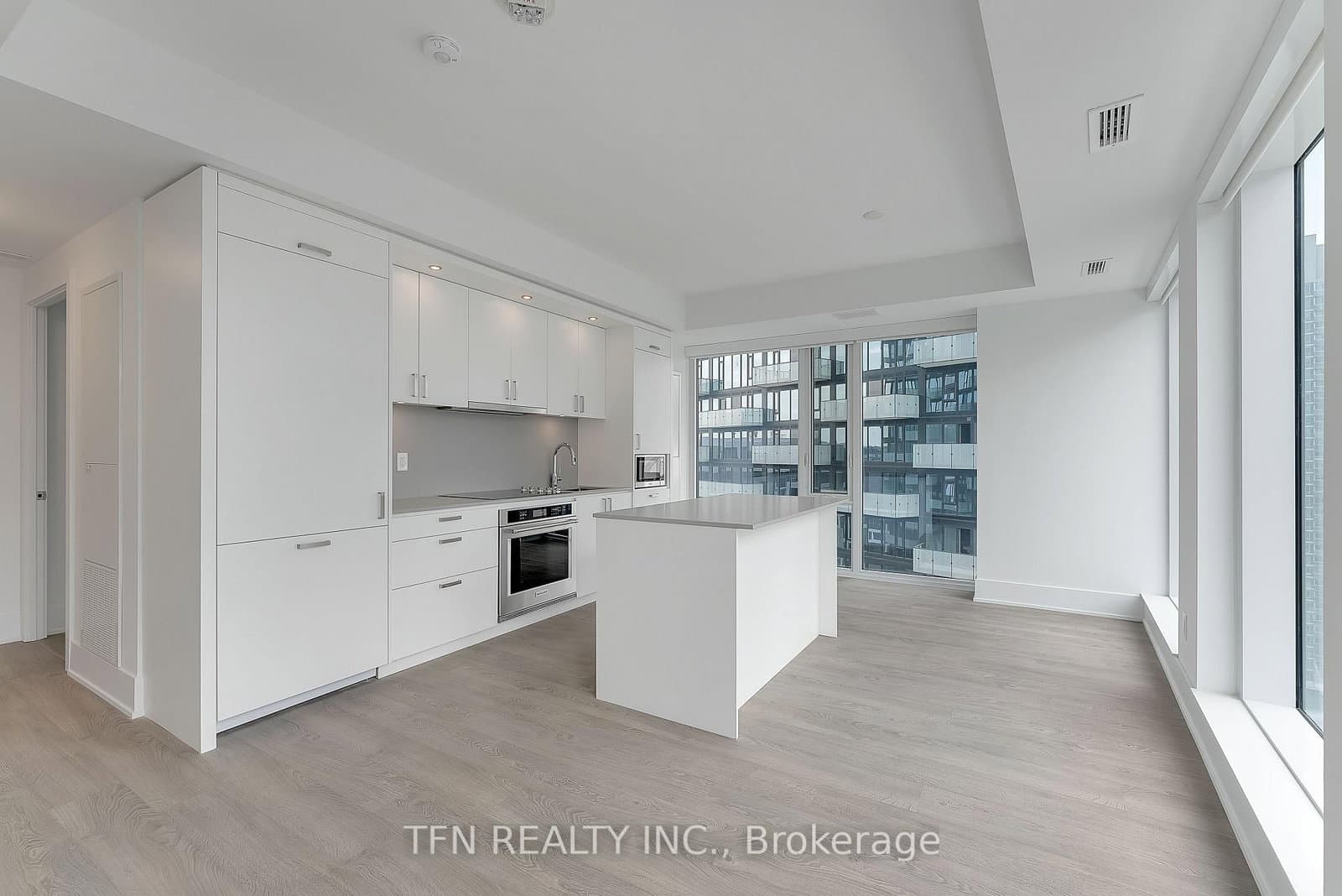 470 Front Street W, Unit 1412 thumbnail 16