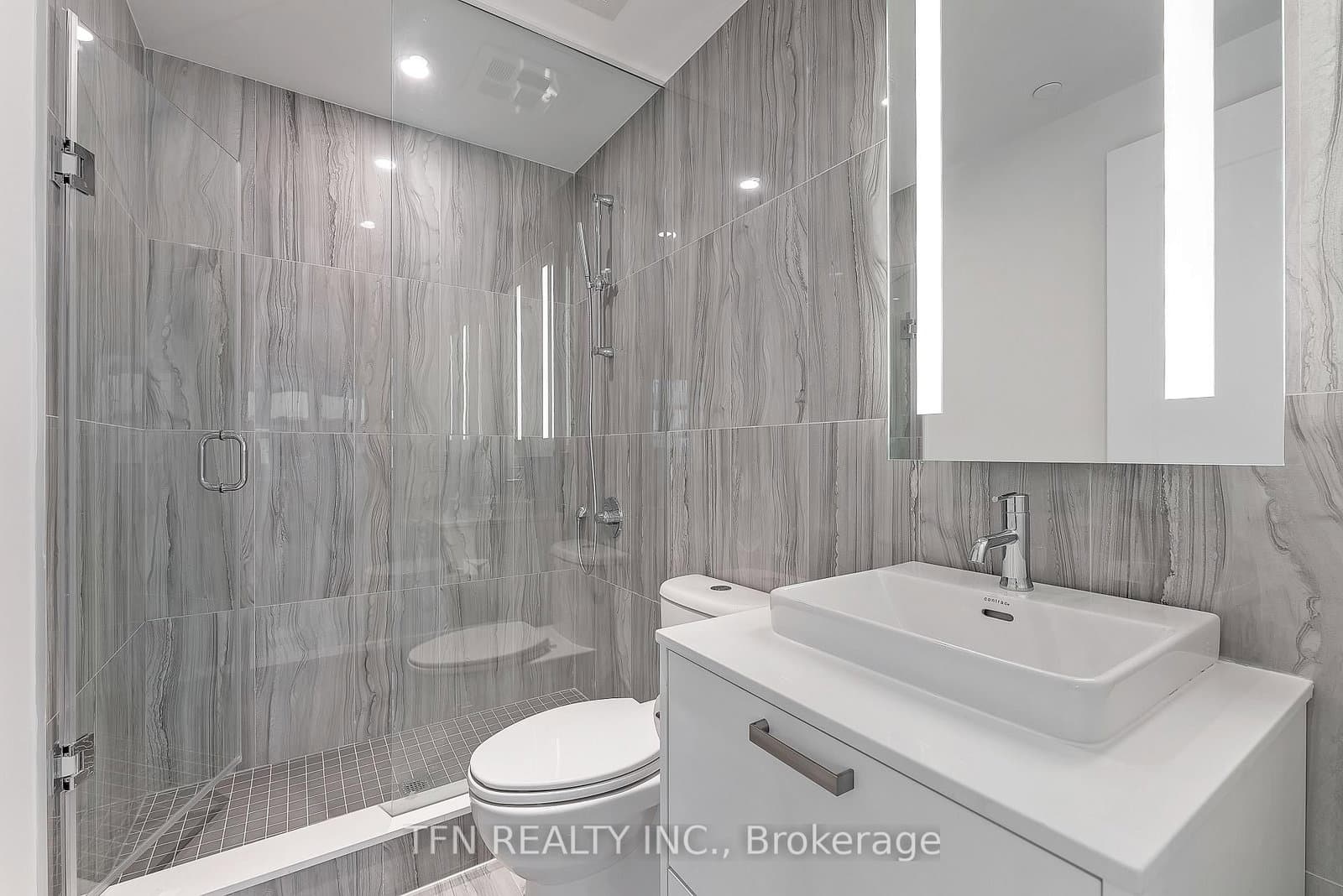 470 Front Street W, Unit 1412 thumbnail 24