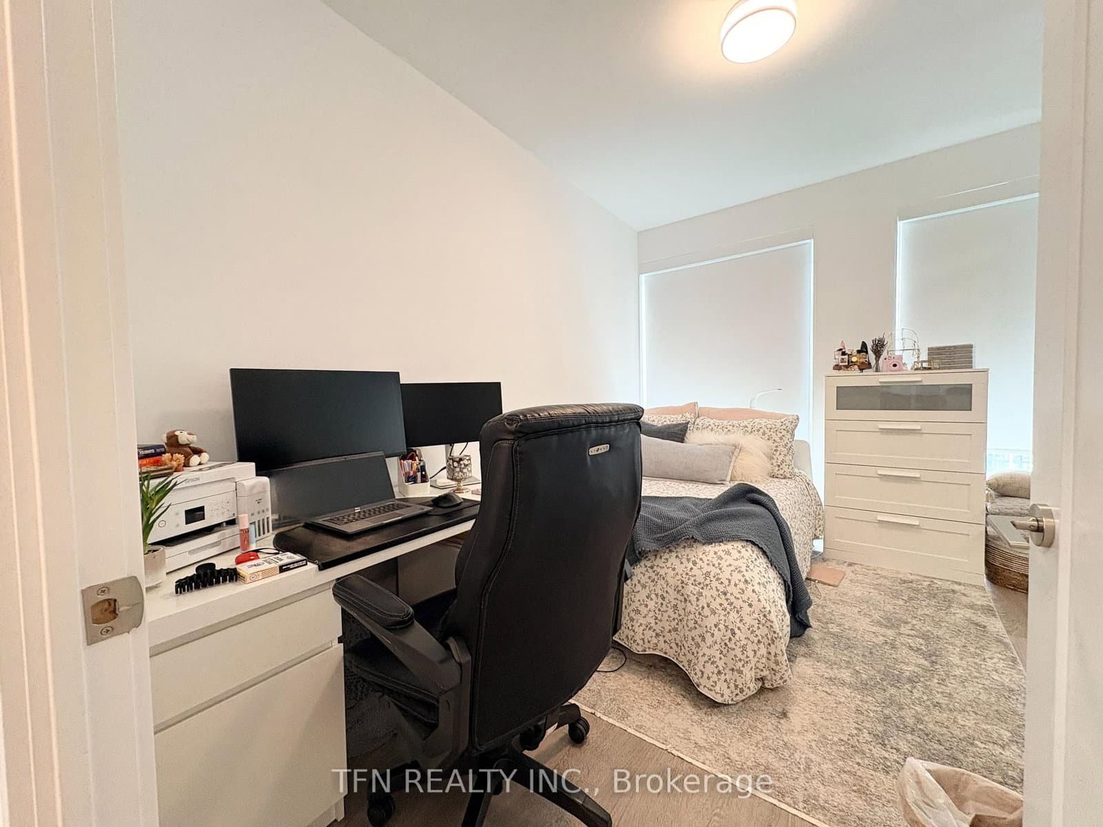 470 Front Street W, Unit 1412 thumbnail 26