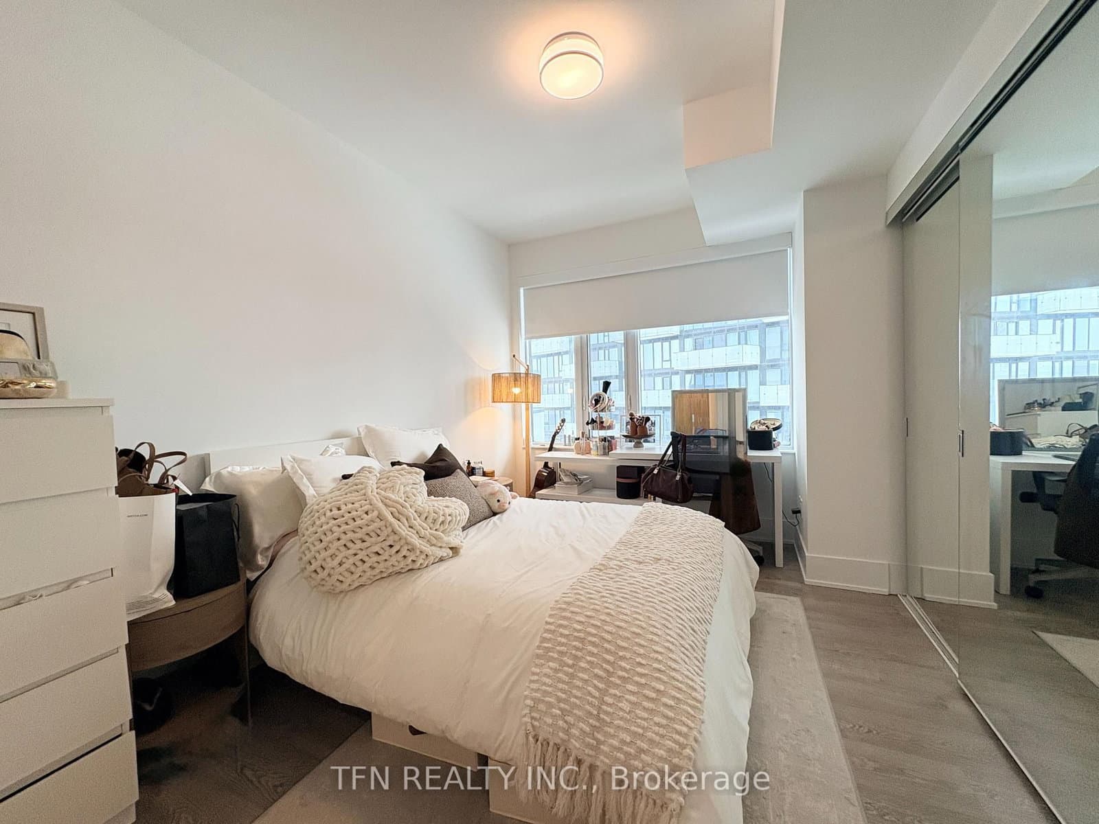 470 Front Street W, Unit 1412 thumbnail 28