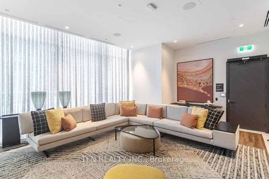 470 Front Street W, Unit 1412 thumbnail 40