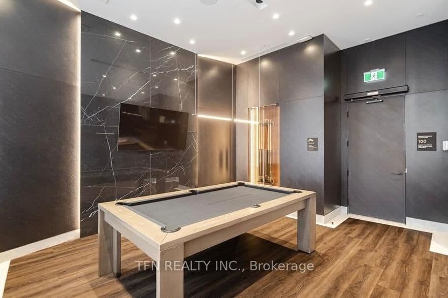 470 Front Street W, Unit 1412 thumbnail 41