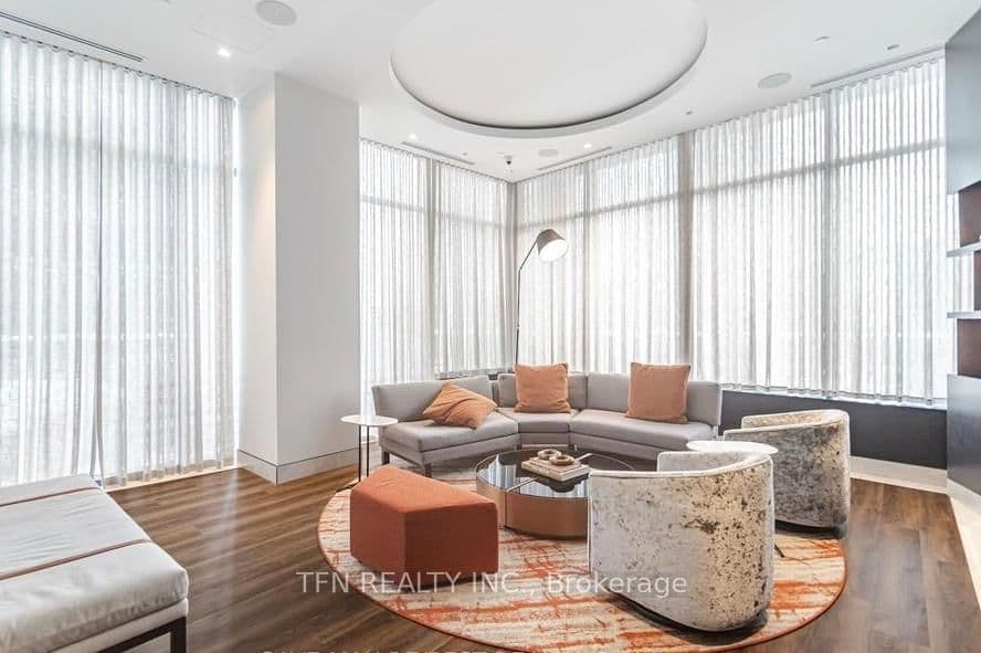 470 Front Street W, Unit 1412 thumbnail 45