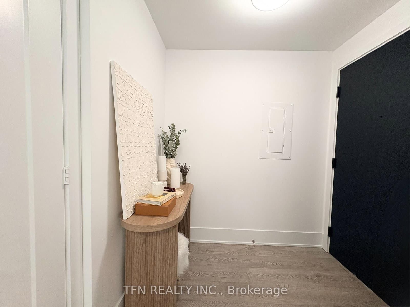 470 Front Street W, Unit 1412 thumbnail 5