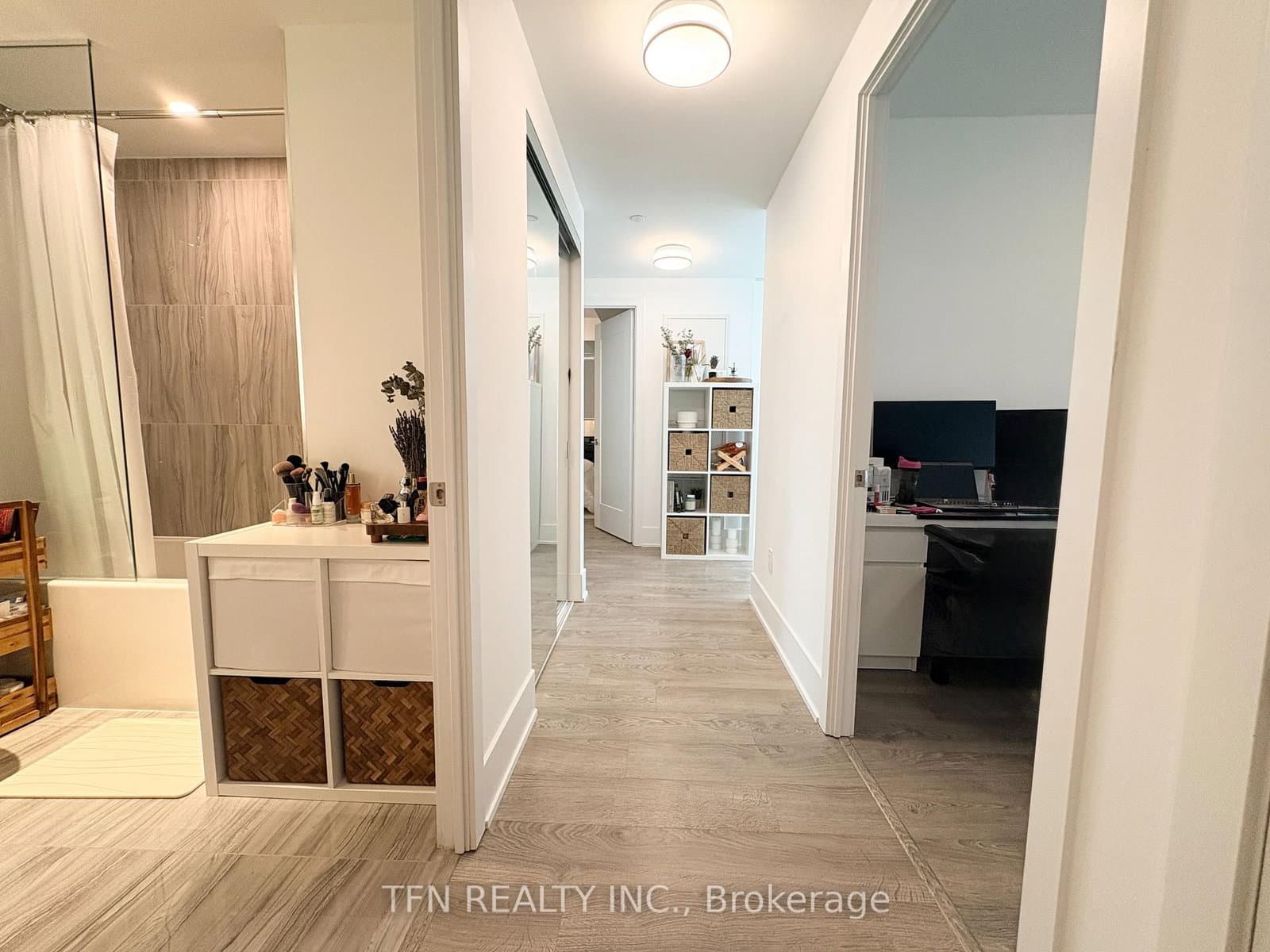 470 Front Street W, Unit 1412 thumbnail 7
