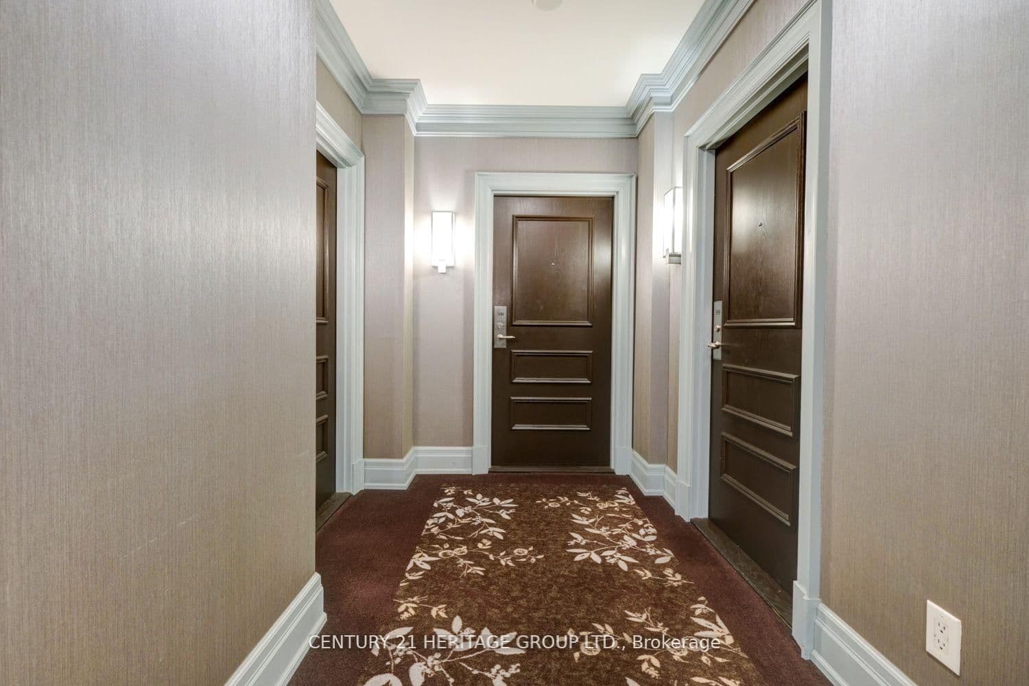 23 Rean Drive, Unit 309 thumbnail 10