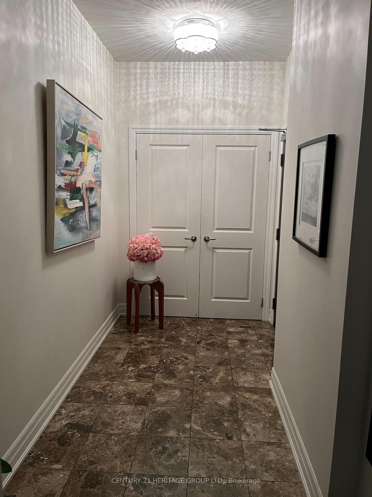 23 Rean Drive, Unit 309 thumbnail 11