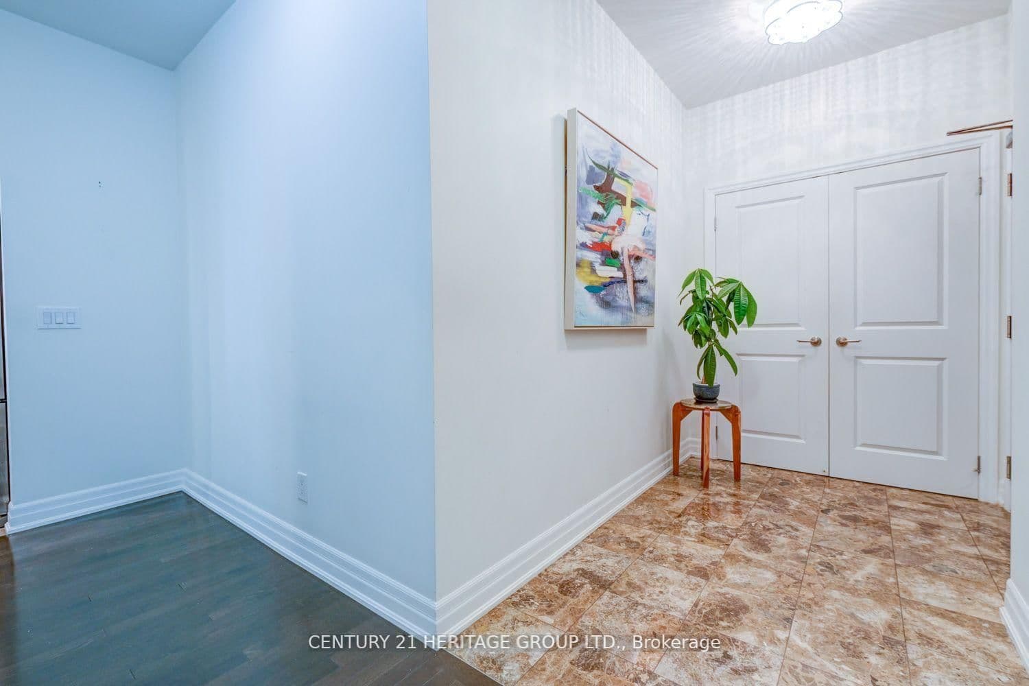 23 Rean Drive, Unit 309 thumbnail 12