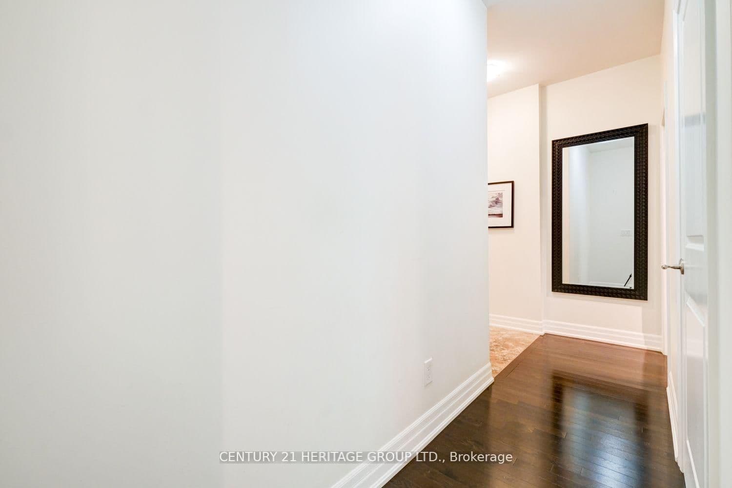 23 Rean Drive, Unit 309 thumbnail 13