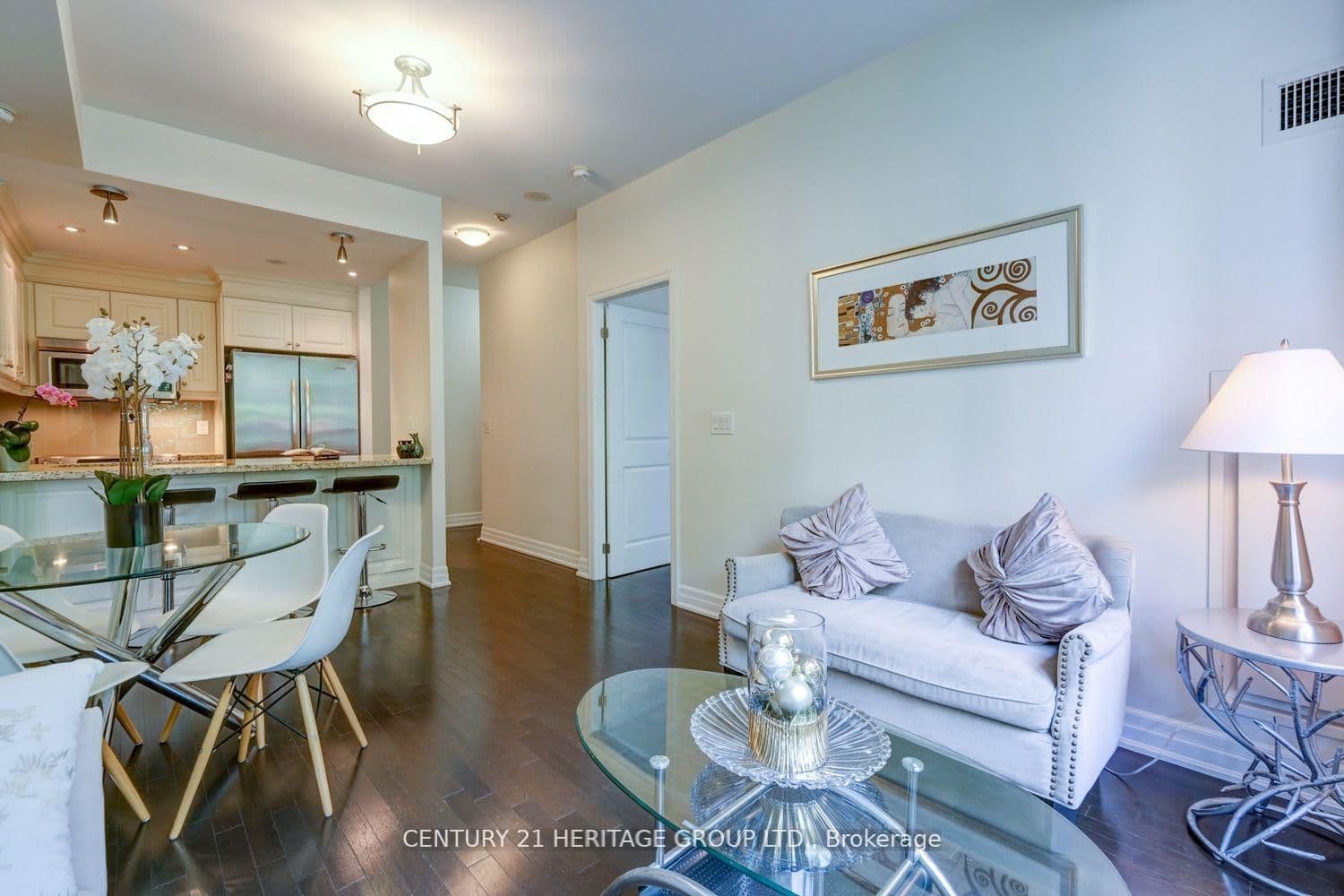 23 Rean Drive, Unit 309 thumbnail 14
