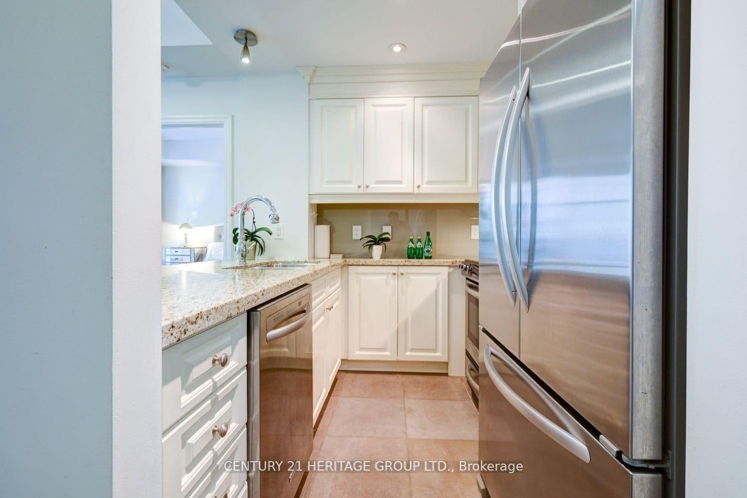 23 Rean Drive, Unit 309 thumbnail 15