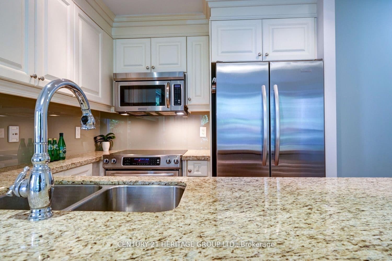 23 Rean Drive, Unit 309 thumbnail 16