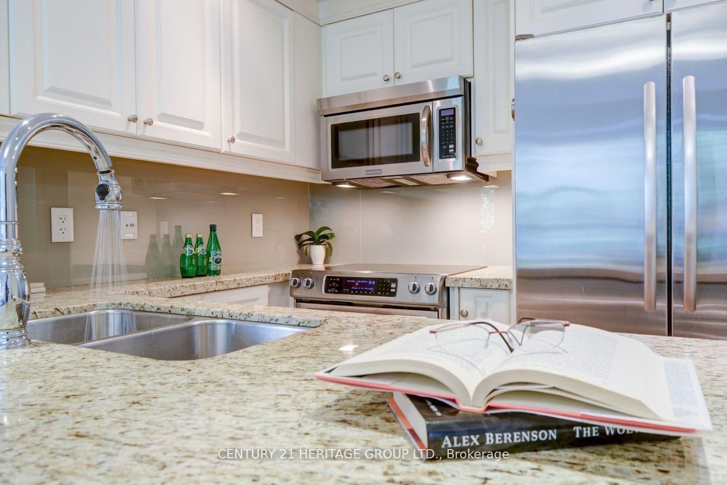 23 Rean Drive, Unit 309 thumbnail 17