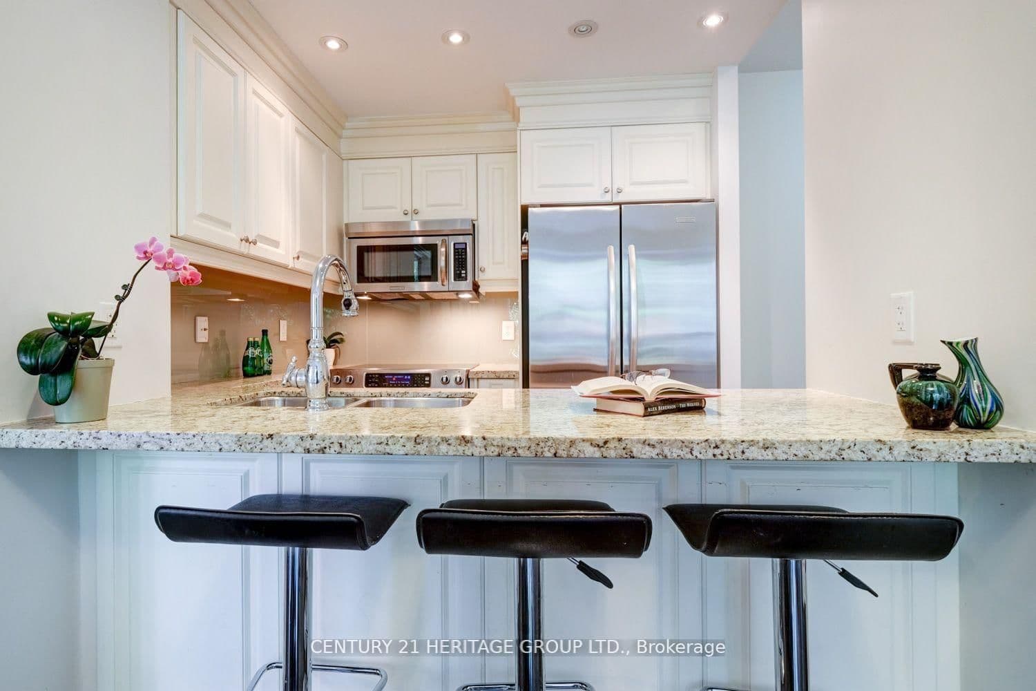 23 Rean Drive, Unit 309 thumbnail 18