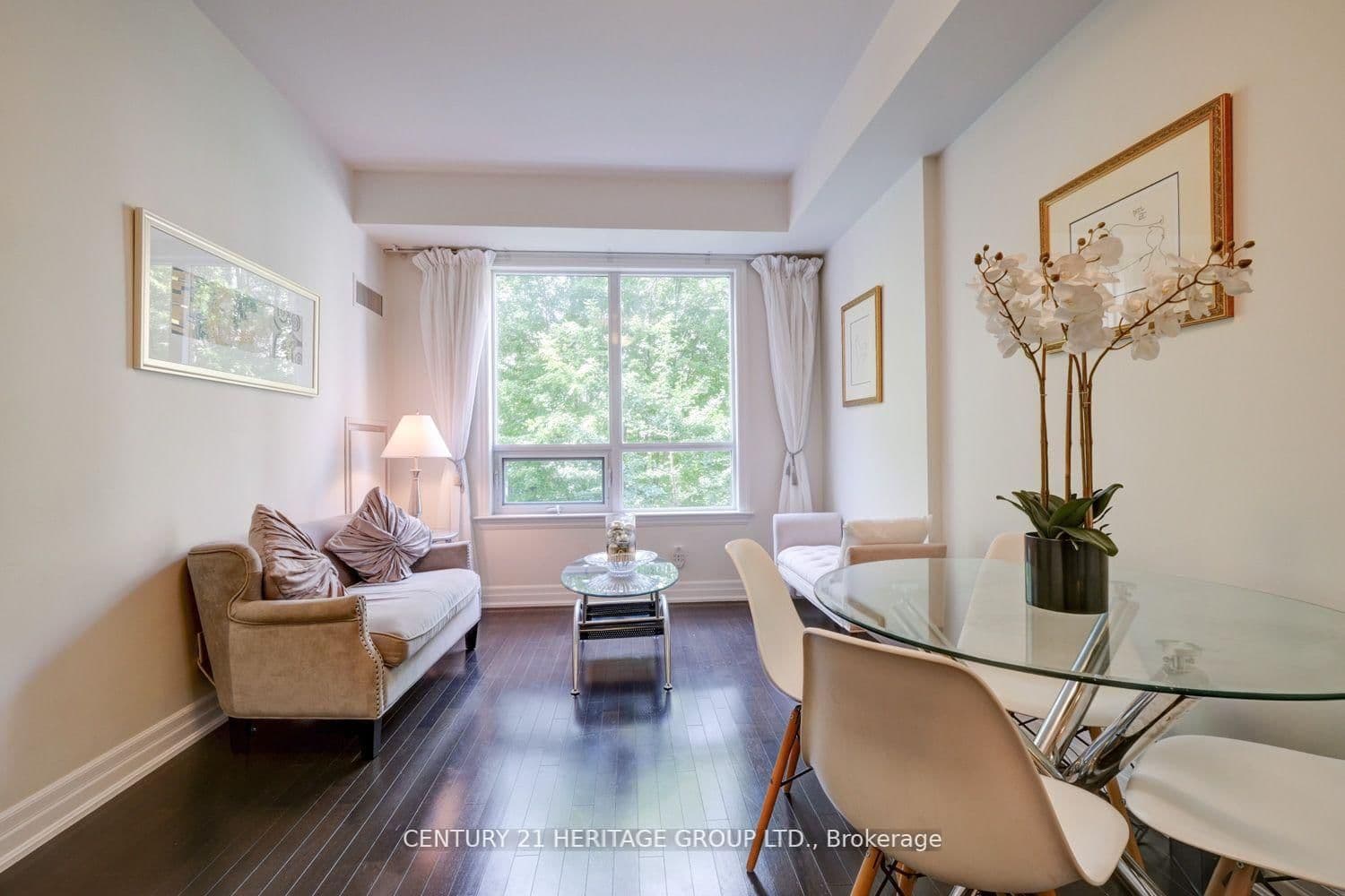 23 Rean Drive, Unit 309 thumbnail 19