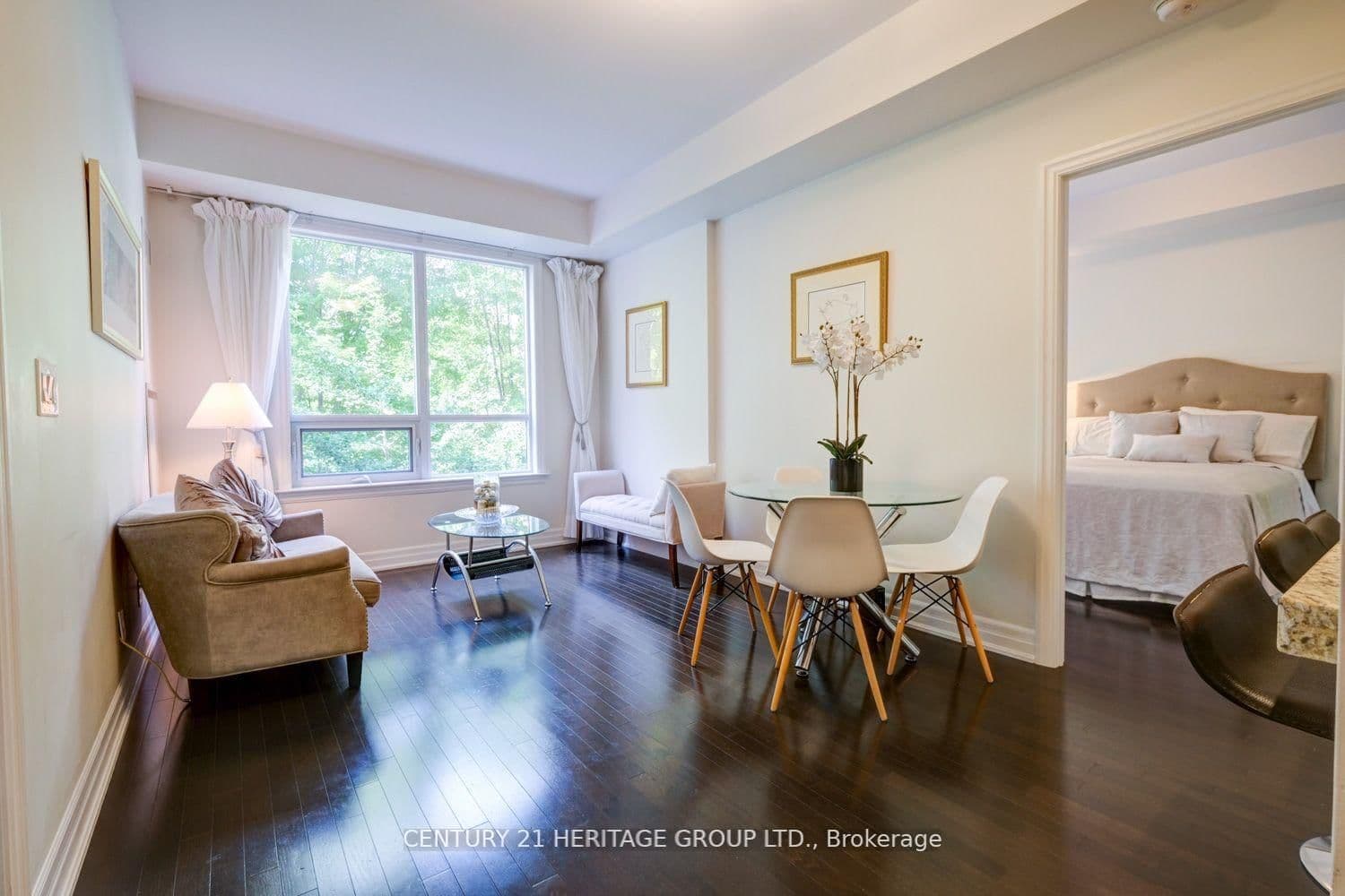 23 Rean Drive, Unit 309 thumbnail 20