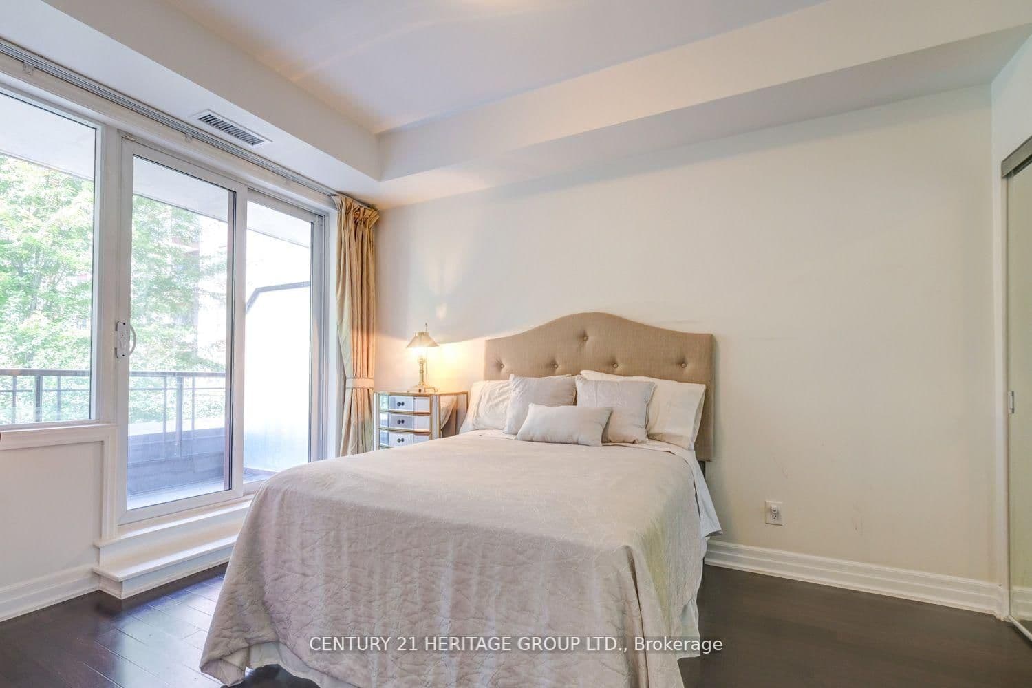23 Rean Drive, Unit 309 thumbnail 21