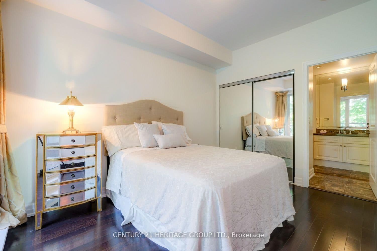 23 Rean Drive, Unit 309 thumbnail 22