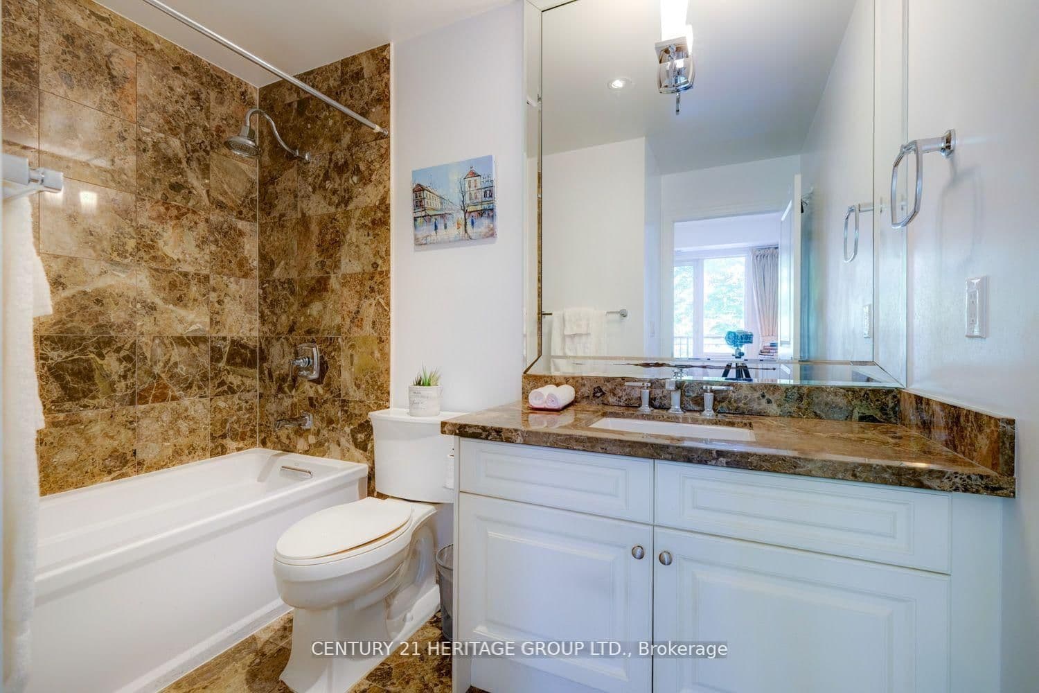23 Rean Drive, Unit 309 thumbnail 23