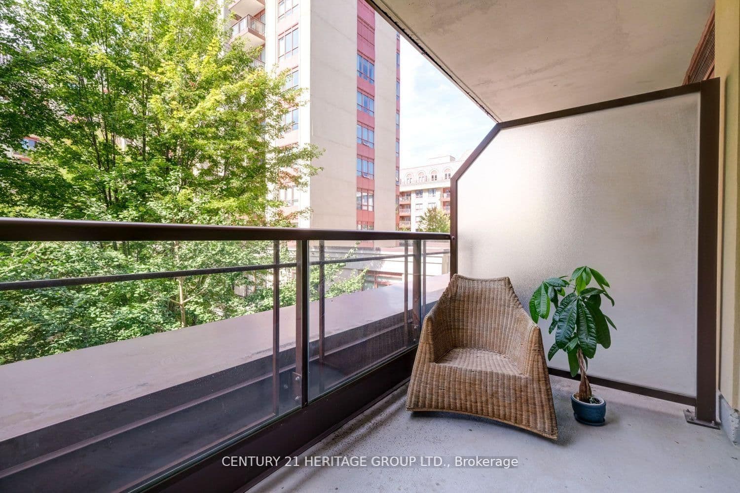 23 Rean Drive, Unit 309 thumbnail 24